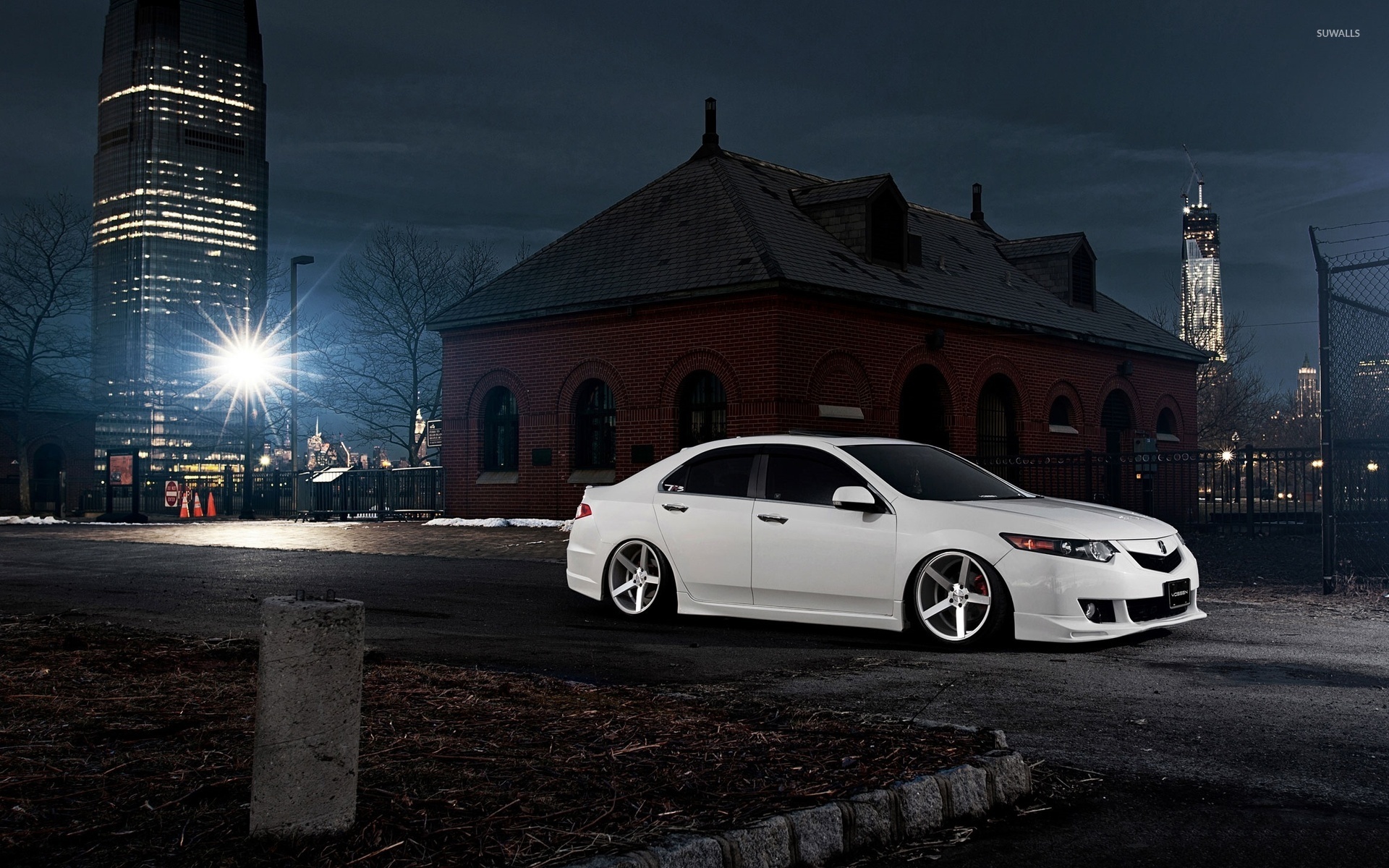 Free download Vossen Wheels Acura TSX wallpaper Car wallpaper 45231 [1920x1200] for your Desktop, Mobile & Tablet. Explore Acura Wallpaper. Acura Wallpaper, Acura Wallpaper, Acura Logo Wallpaper
