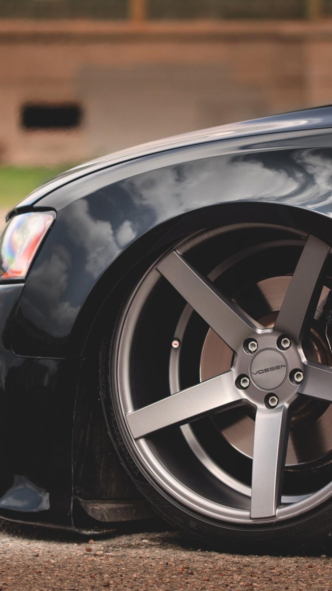Vossen Wallpapers - Wallpaper Cave