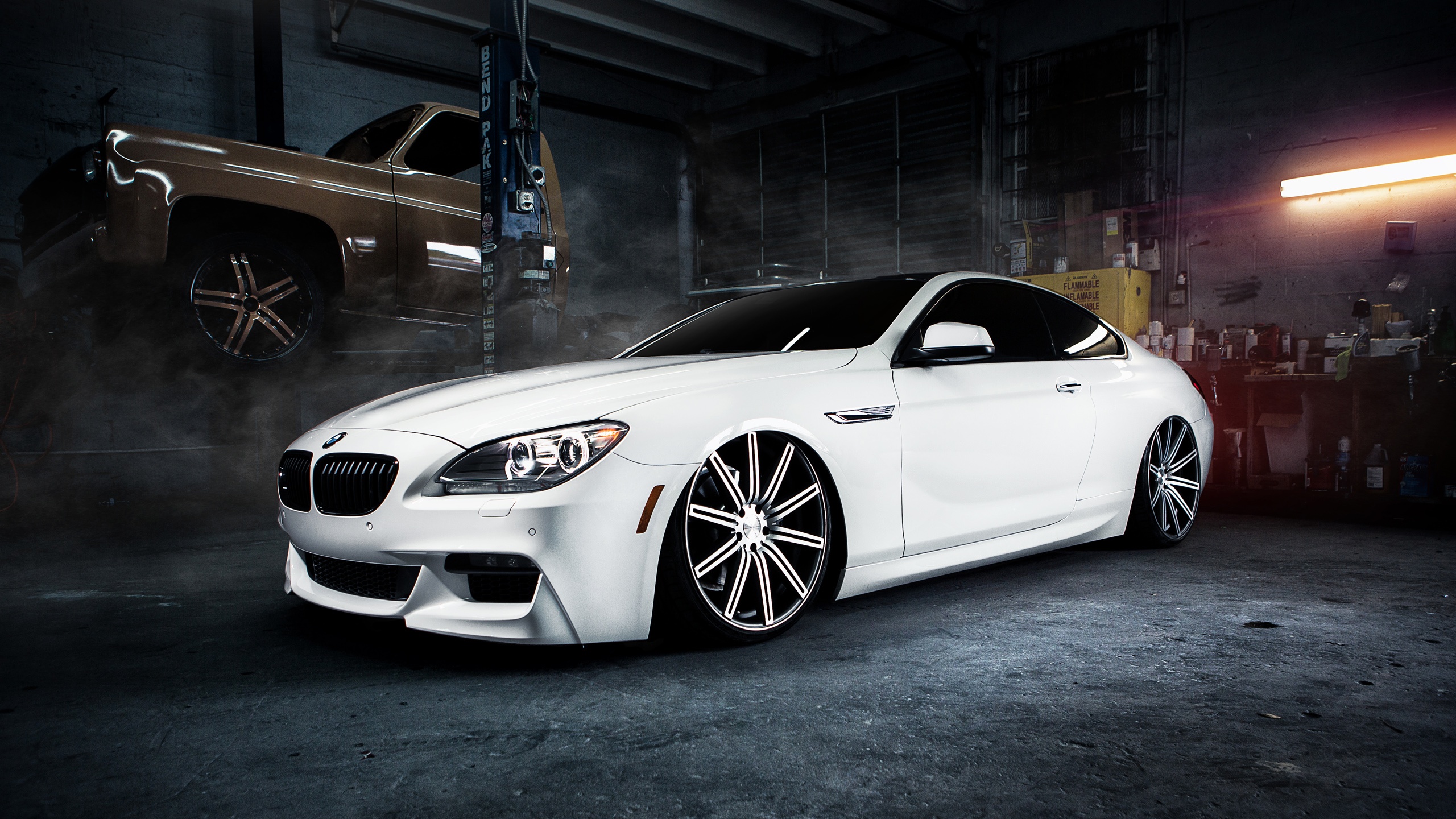 Vossen Wallpapers - Wallpaper Cave
