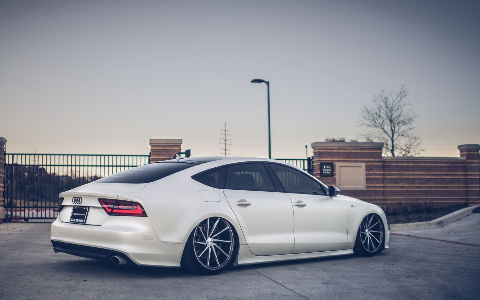 Free download Vossen Wheels Audi A7 wallpaper 30340 [1920x1080] for your Desktop, Mobile & Tablet. Explore Audi A7 Wallpaper. Audi A7 Wallpaper, Samsung A7 Wallpaper, Audi