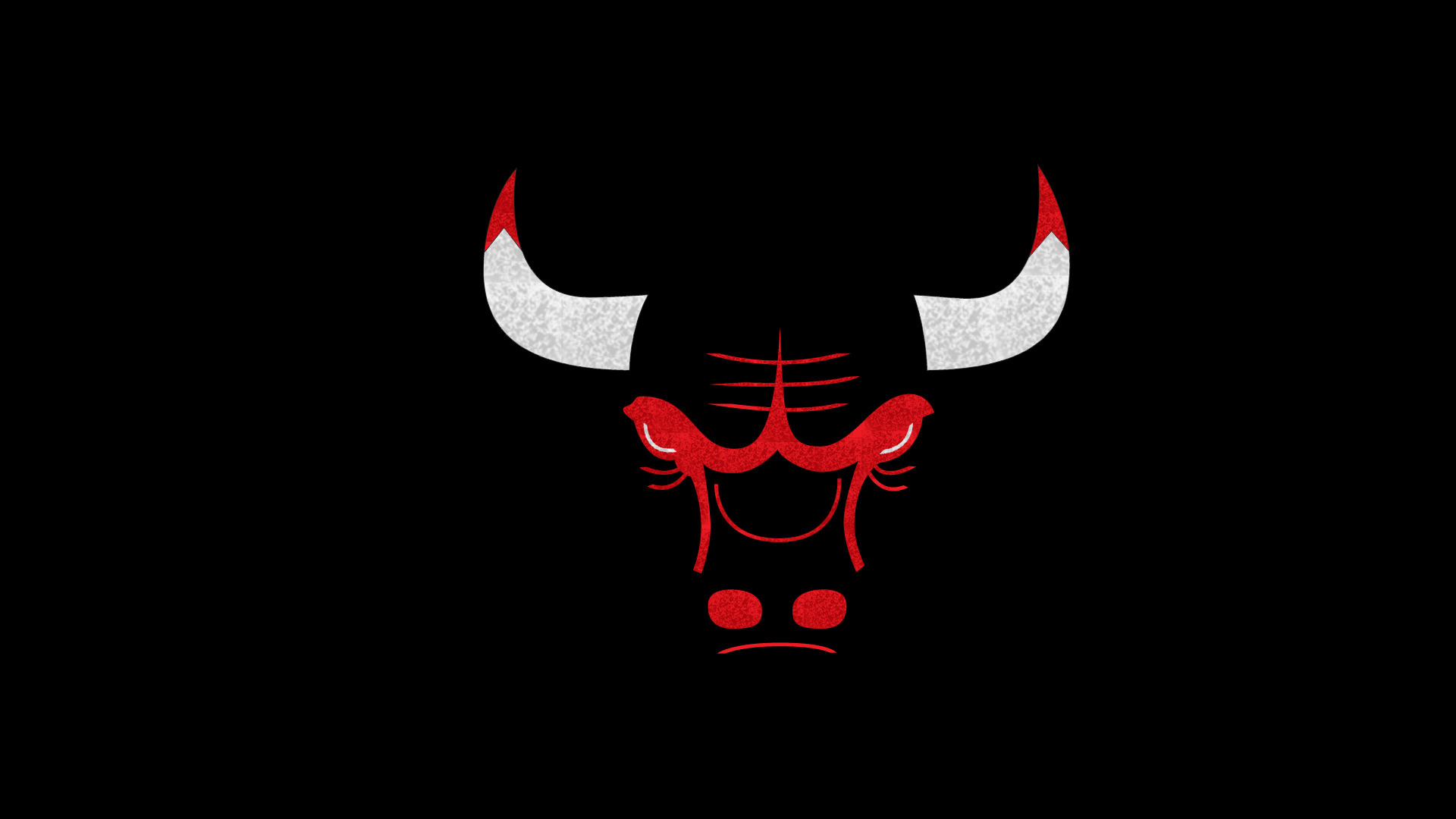 Free Chicago Bulls Wallpaper