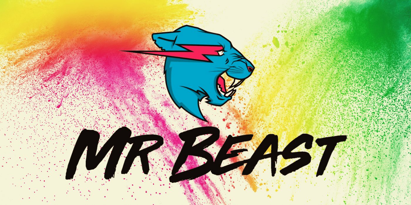 Mr Beast Wallpaper 2020 APK for Android Download