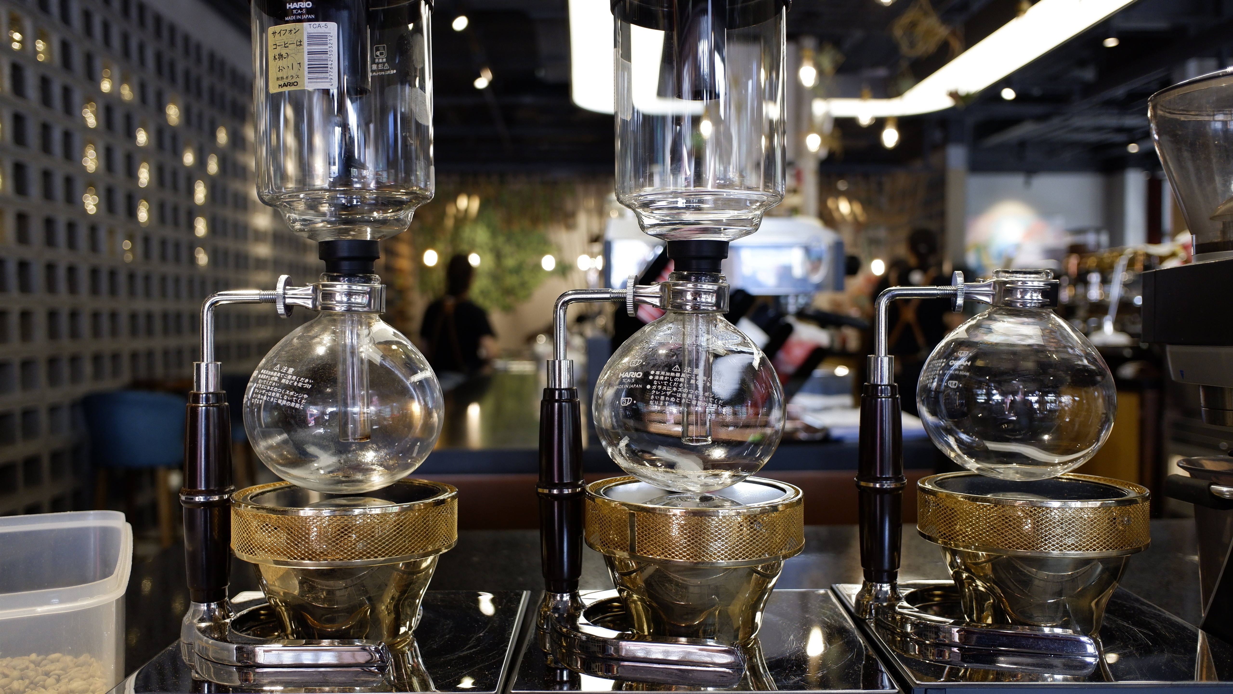 Wallpaper Flask, chemical experiment 5120x2880 UHD 5K Picture, Image