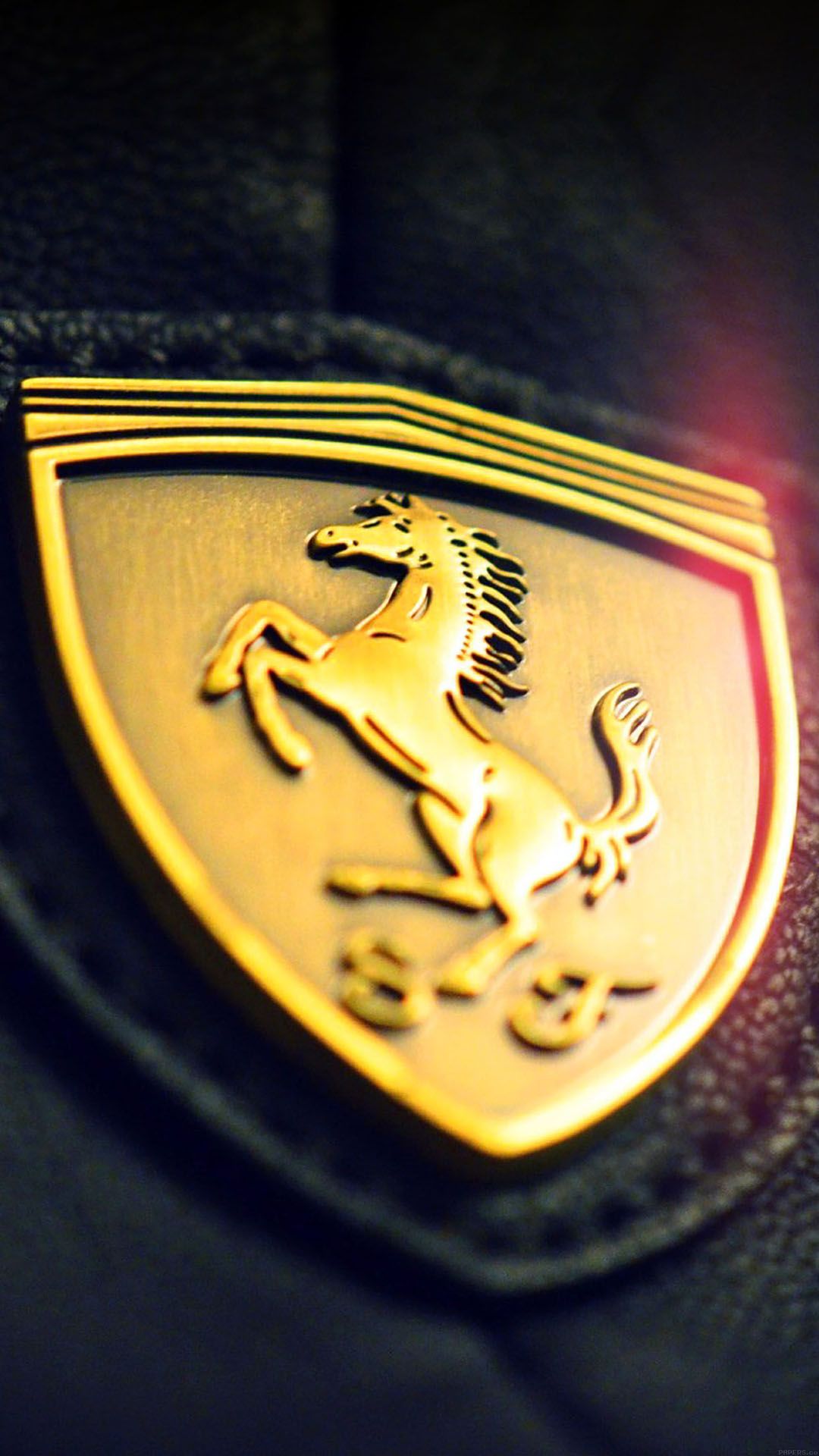 Gold lamborghini wallpaper, Ferrari, Gold lamborghini