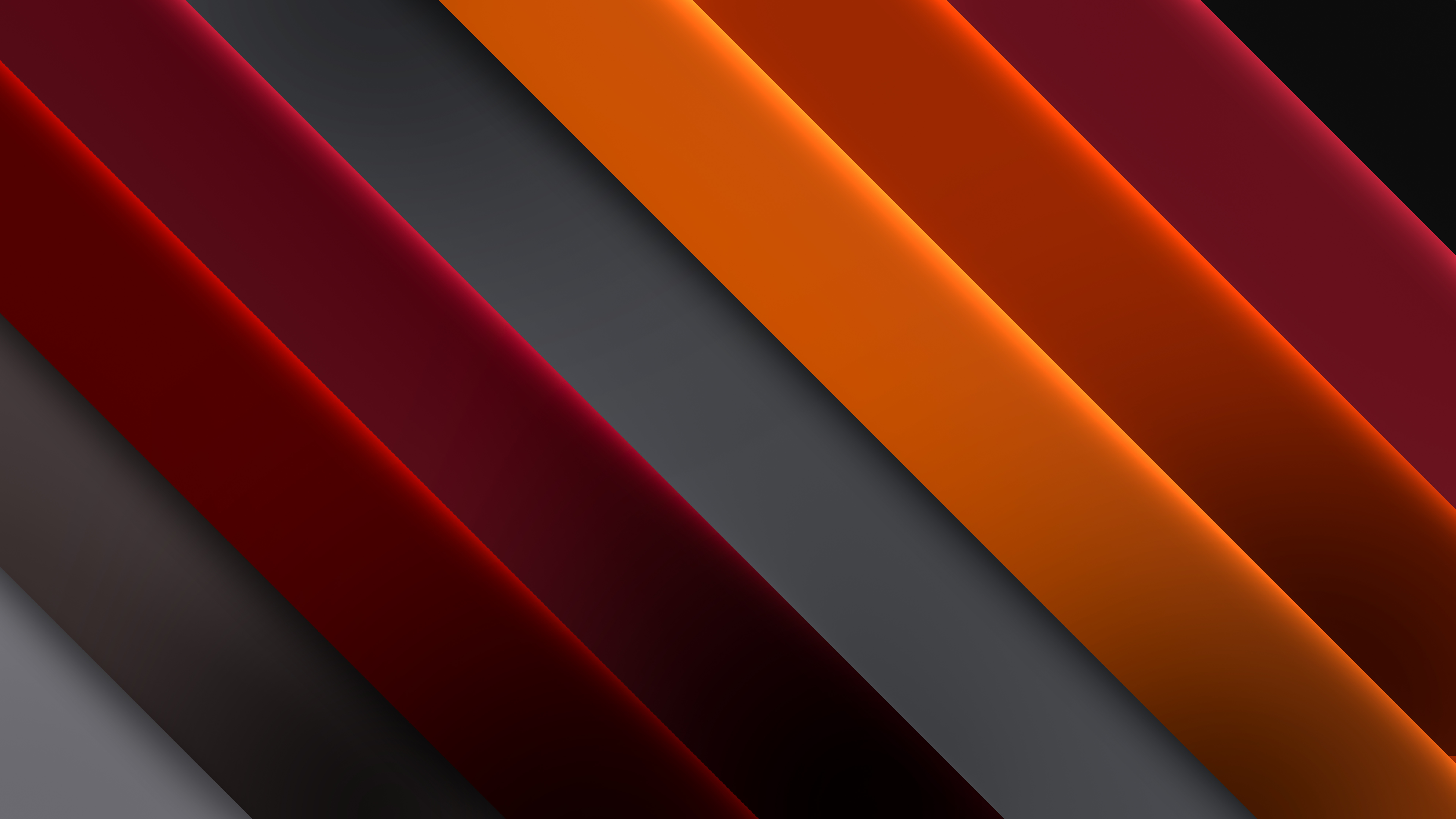 Dark Color Palette 8k, HD Abstract, 4k Wallpaper, Image, Background, Photo and Picture