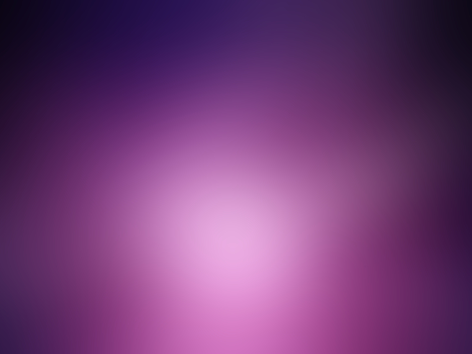 Free download purple gradient colors HD wallpaper color palette tags purple gradient [1600x1200] for your Desktop, Mobile & Tablet. Explore HD Wallpaper Color Purple. Dark Purple Wallpaper, Free Purple