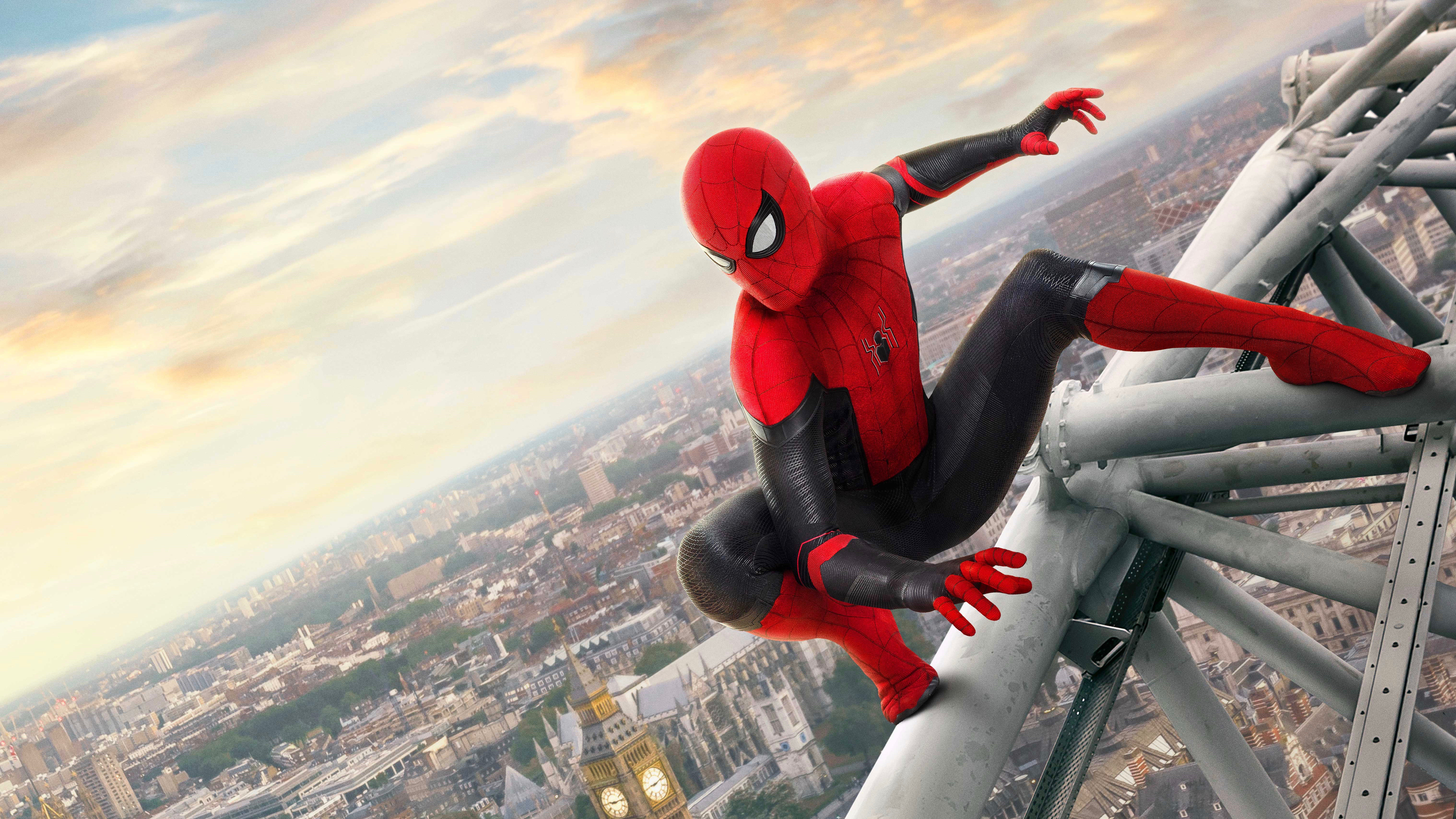 8k Spider-Man Wallpapers - Wallpaper Cave 8k Spider-Man Wallpapers - Wallpaper Cave