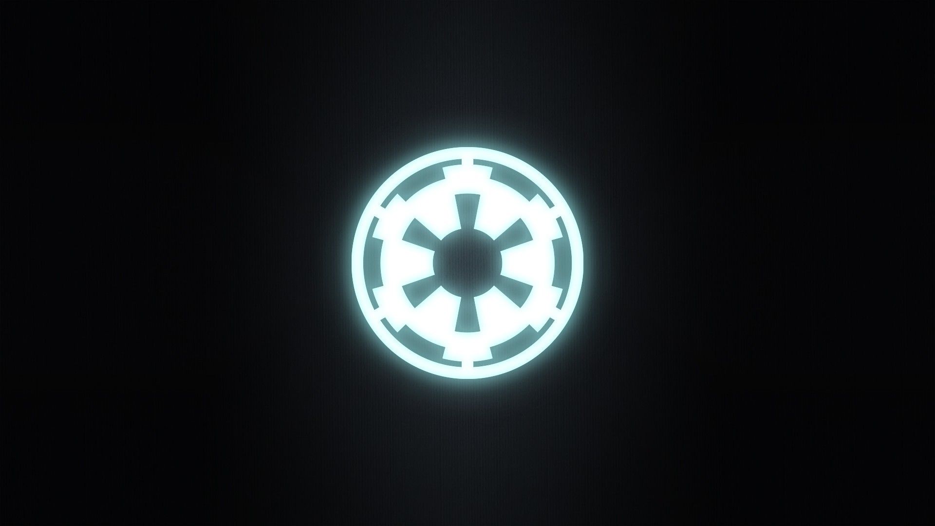 Star Wars Empire Wallpaper