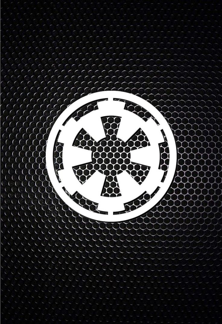 Star wars wallpaper, Star wars empire, Star wars