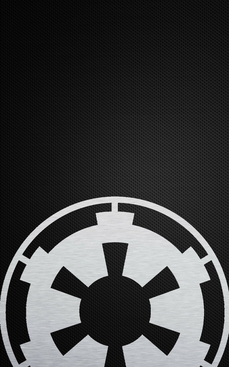 Free download the android star wars empire wallpaper scan the star wars empire qr [800x1280] for your Desktop, Mobile & Tablet. Explore Star Wars Empire Logo Wallpaper