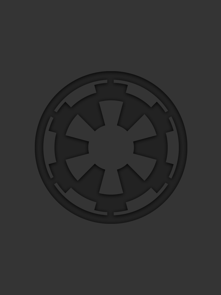 Empire Logo Wallpapers - Wallpaper Cave