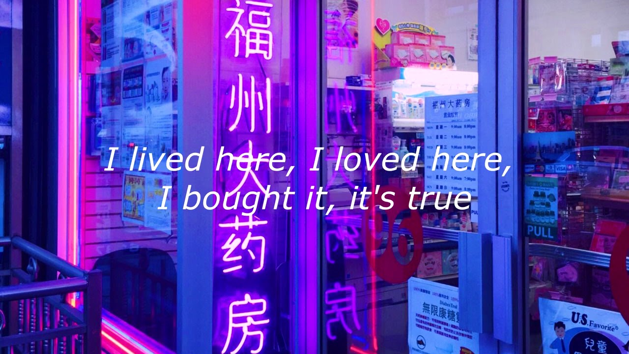 penelope scott // rät (lyrics)