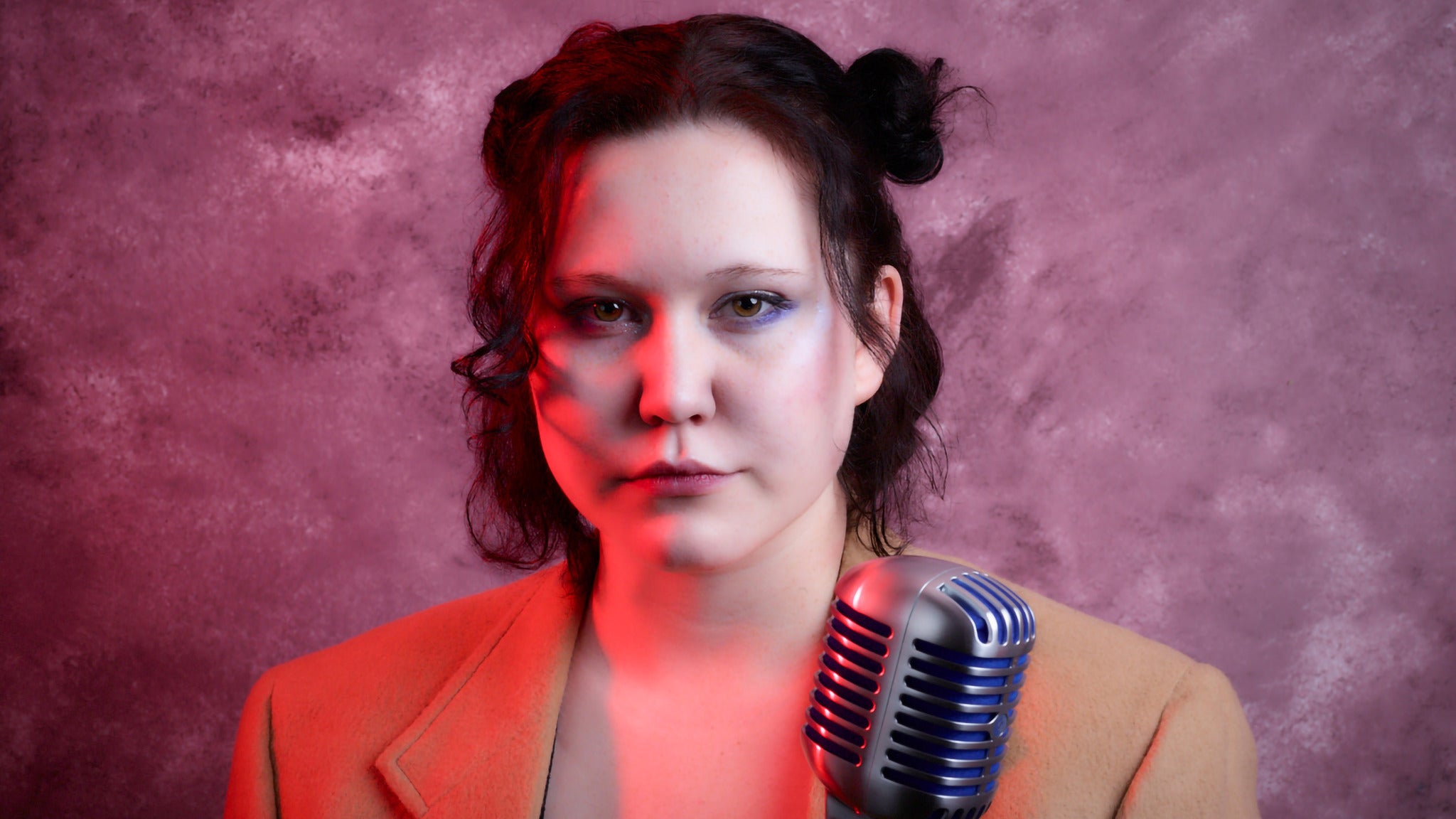 Penelope Scott Tickets, 2022 Concert Tour Dates