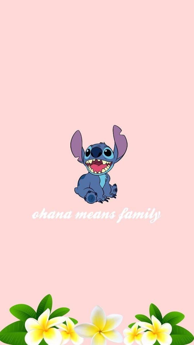 Free download Pin by May on disney Lilo and stitch drawings Disney collage  720x1336 for your Desktop Mobile  Tablet  Explore 25 Cute Cartoon  Butterfly Wallpapers  Cute Cartoon Wallpaper Cute