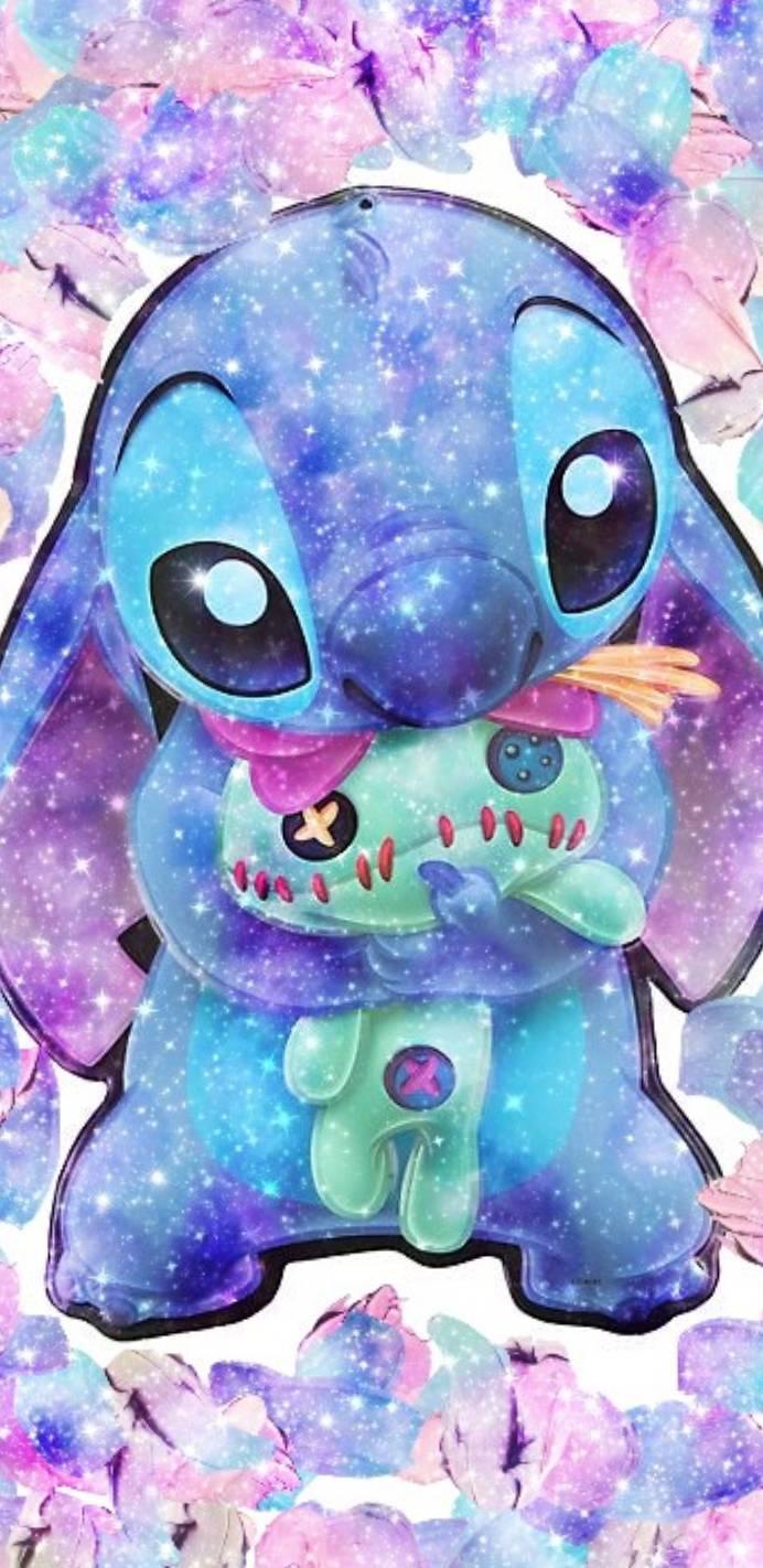 Stitch Wallpaper Hd Pink Stitch Wallpapers Gallery Posted By Stitch Wallpaper Hd Pink Stitch Wallpapers Gallery Posted By