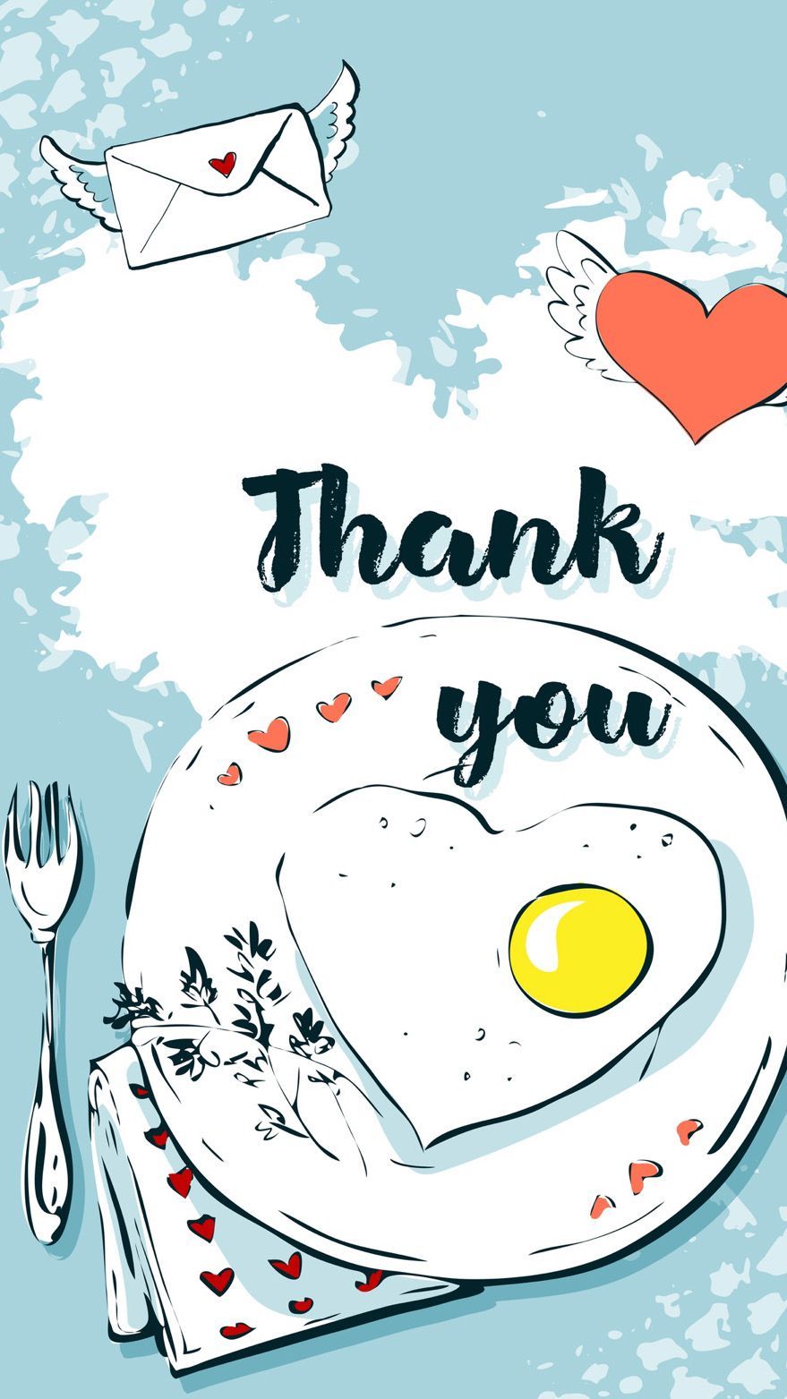 Valentines Day Collage Wallpaper