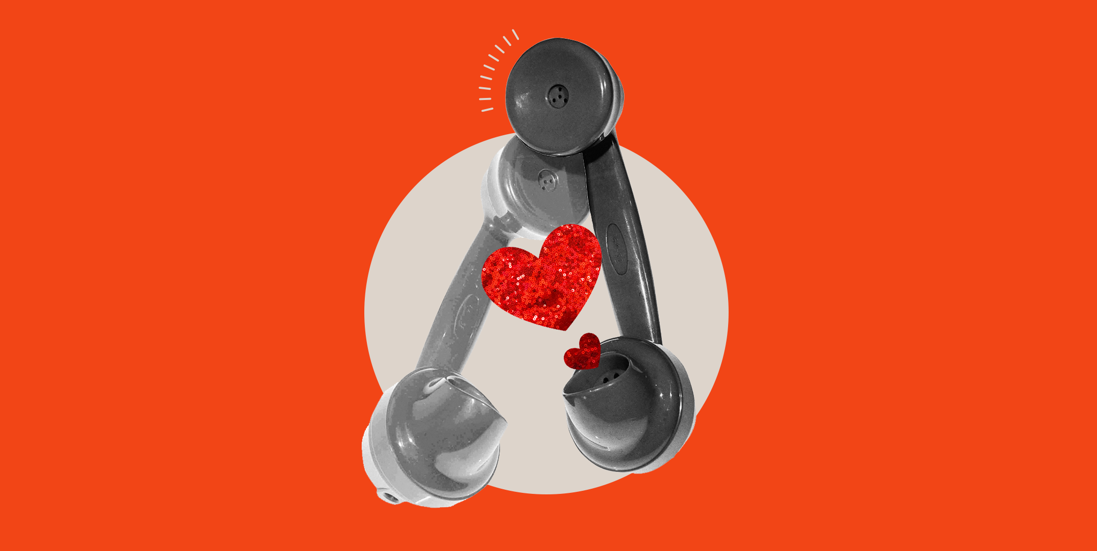 Valentine's Day Ideas for Long Distance Couples's Day Ideas