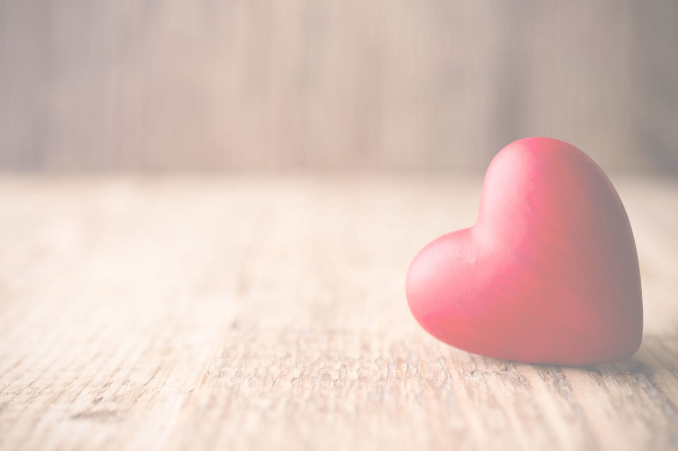 Valentine's Day Cards