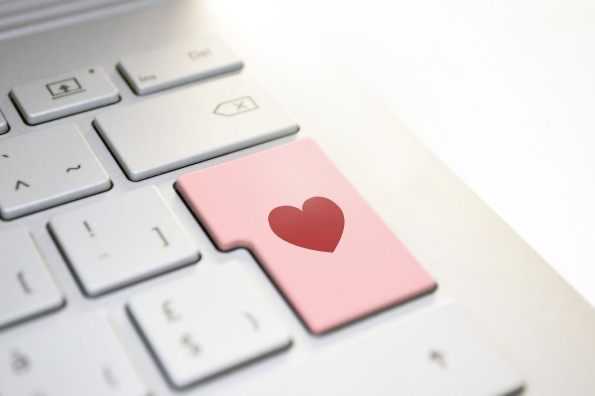 Best Valentine's Day Digital Activities. Tech & Learning