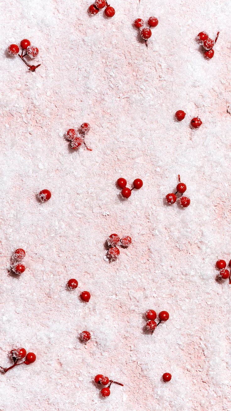 Victoria Secret Pink Winter WallPaper!. Pink nation wallpaper, Chevron wallpaper, Pink chevron wallpaper