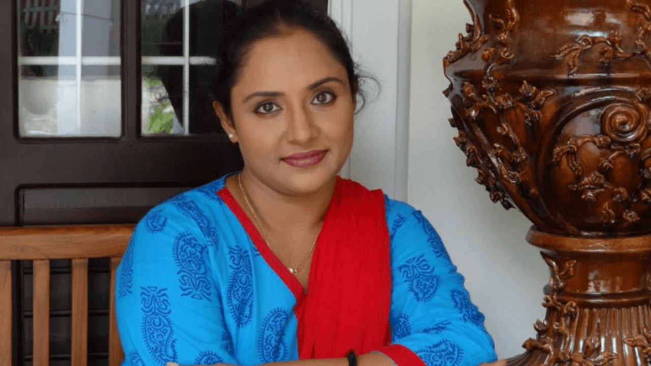 Nisha Sarangh Wiki, Biography, Age, Movies, Image