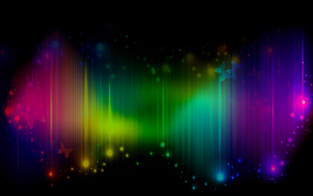 Free download Glow Laptop Skin for Acer Chromebook 11 CB3 111 C670 Laptop [1280x800] for your Desktop, Mobile & Tablet. Explore Wallpaper for Chromebook. Google Free Wallpaper for Desktop