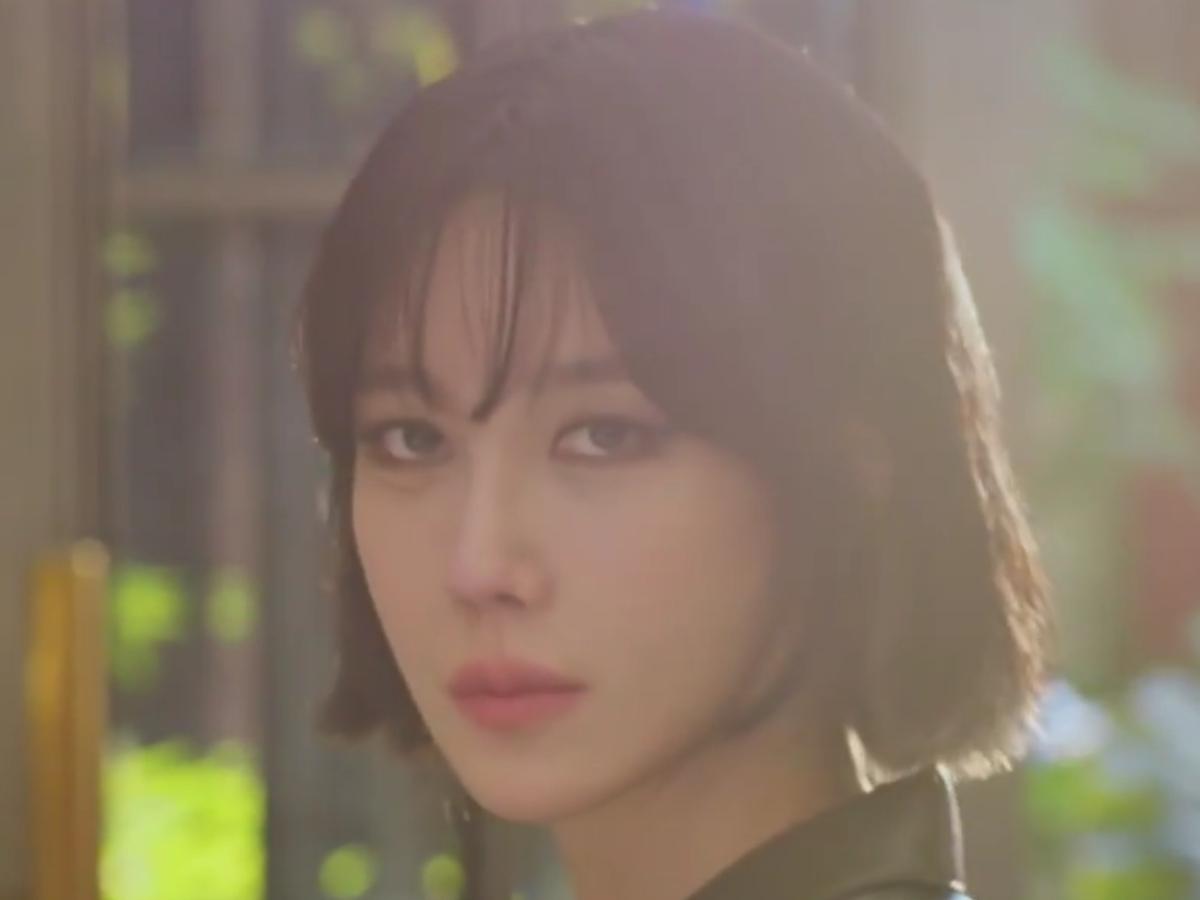 The Penthouse S2 Ep 5 & 6 RECAP: Shim Su Ryeon is back as the saga of deception & defeat continues