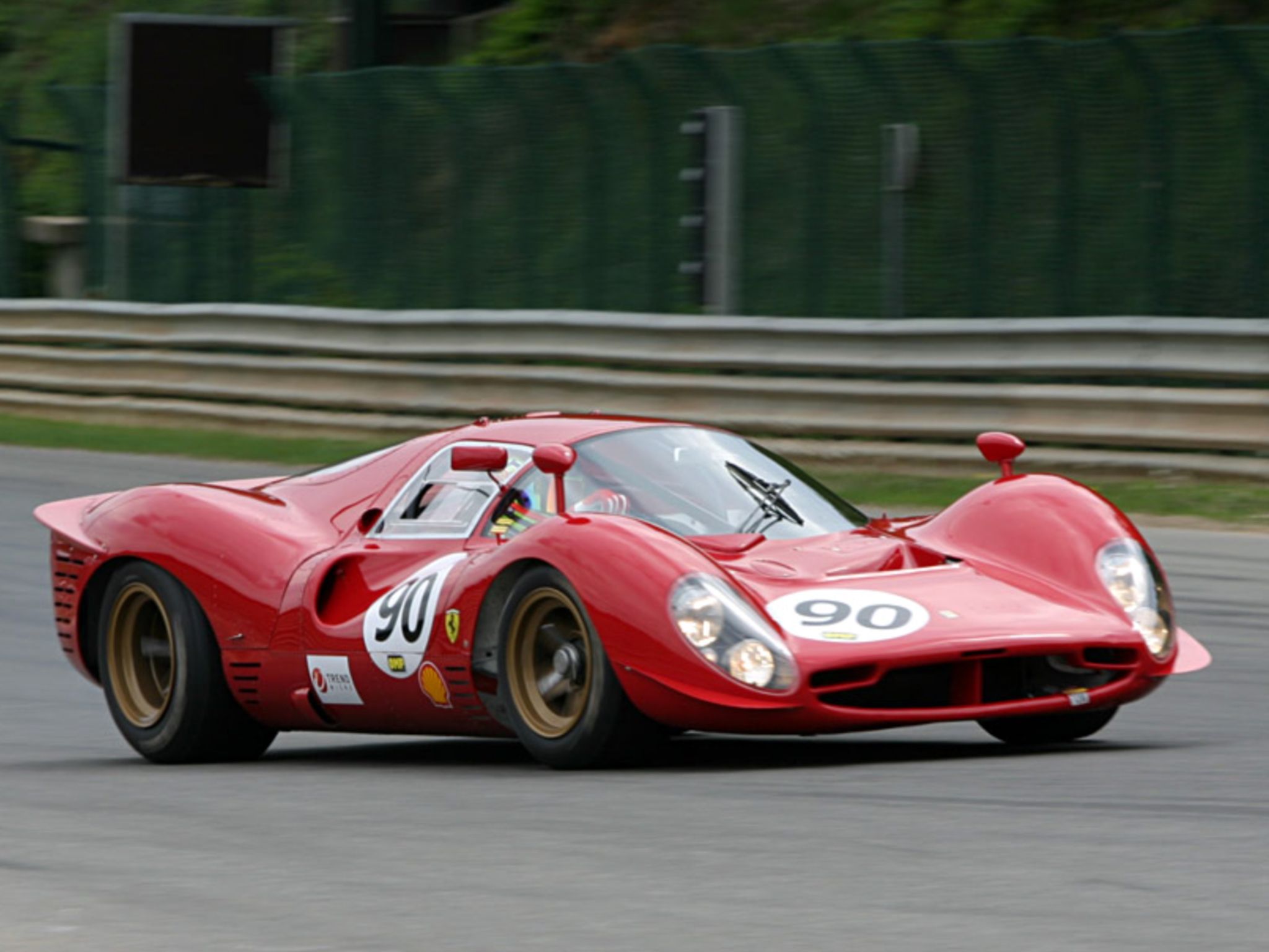 Ferrari 330 p3. Ferrari, Racing, Super cars