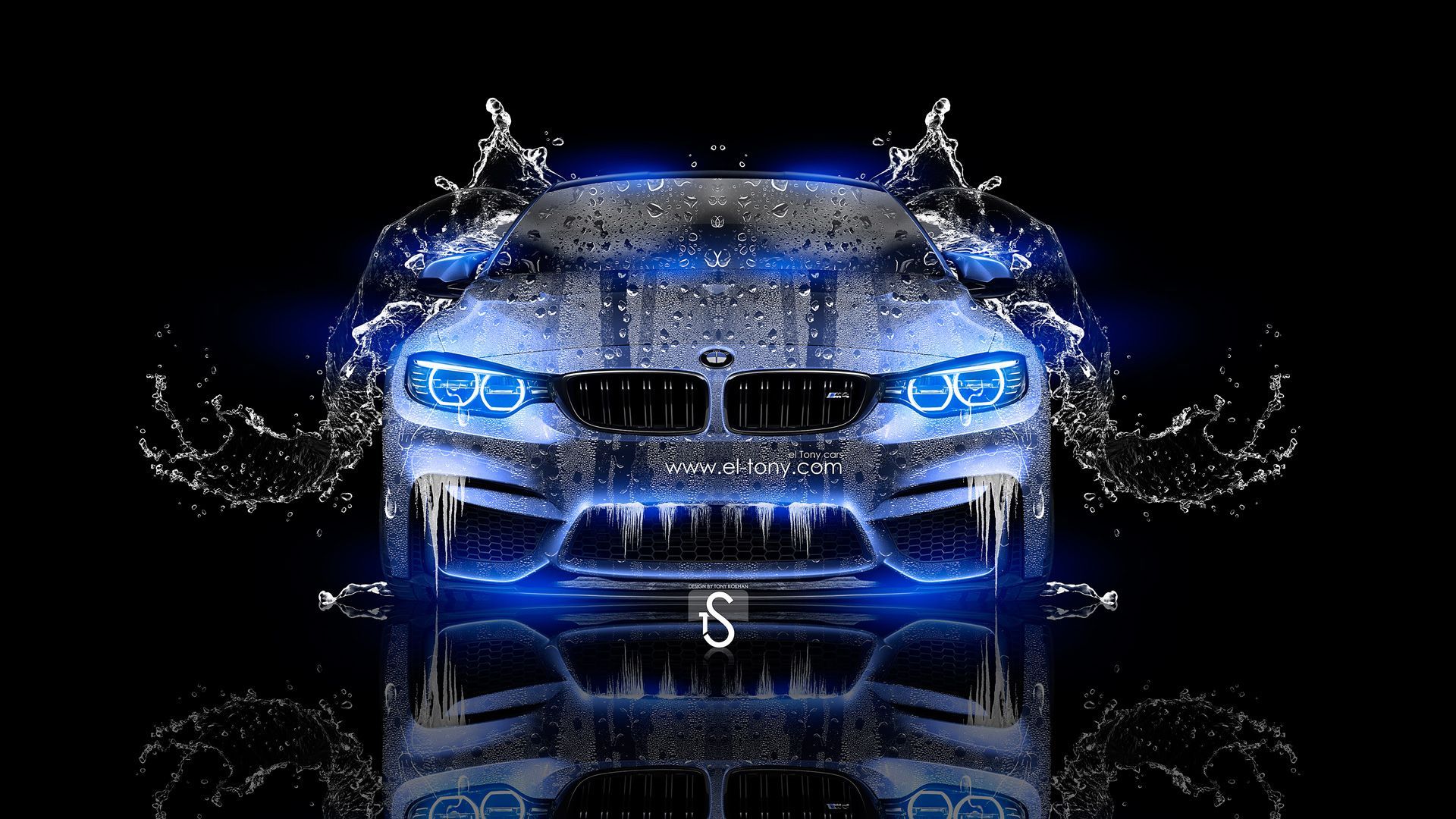 cool bmw cars