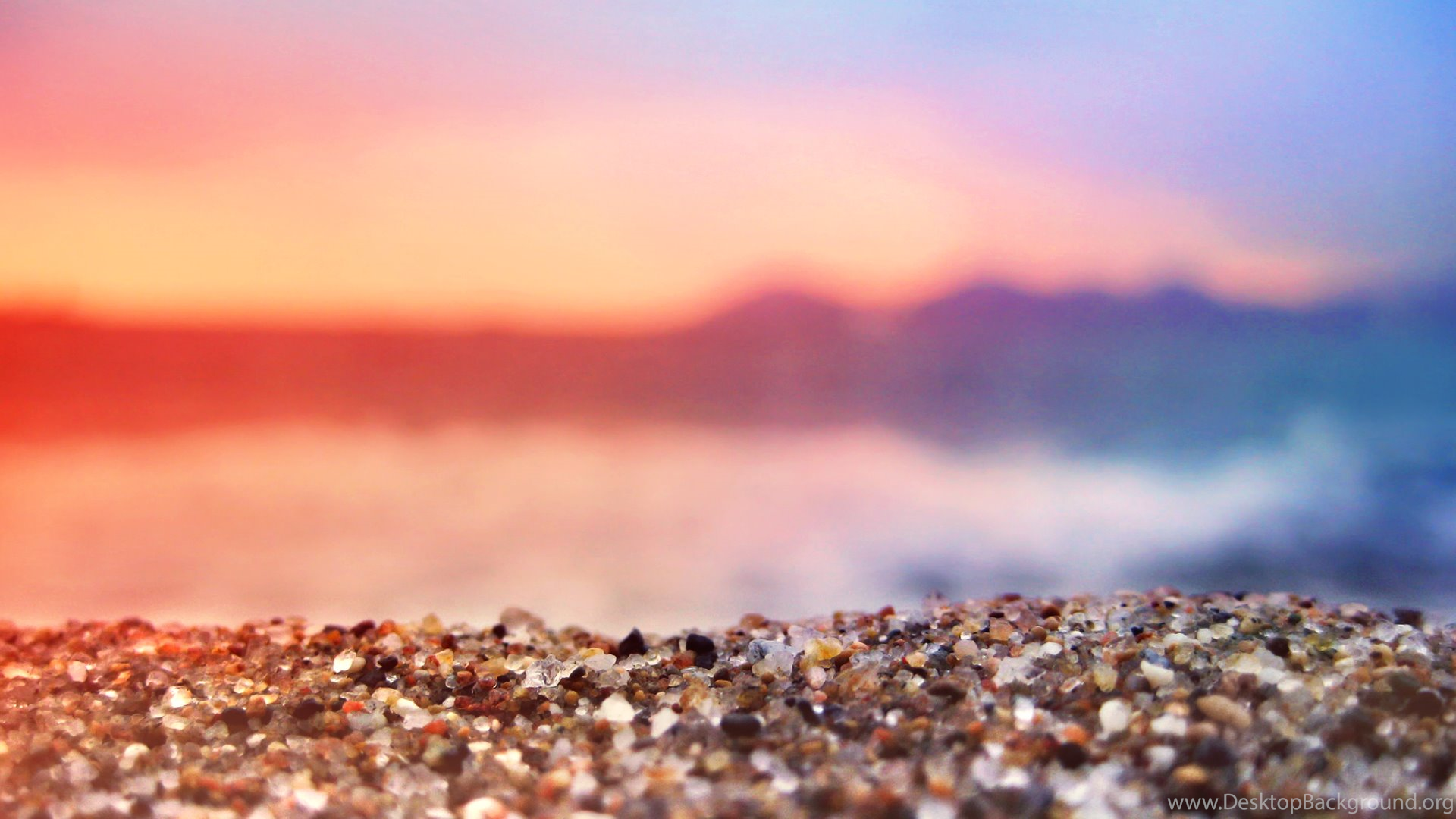 Chromebook Wallpaper Wallpaper Zone Desktop Background