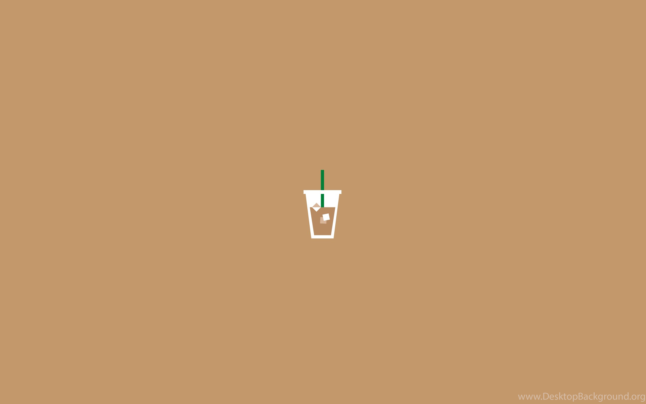 Funny And Minimal Wallpaper 5 Pelfind Desktop Background