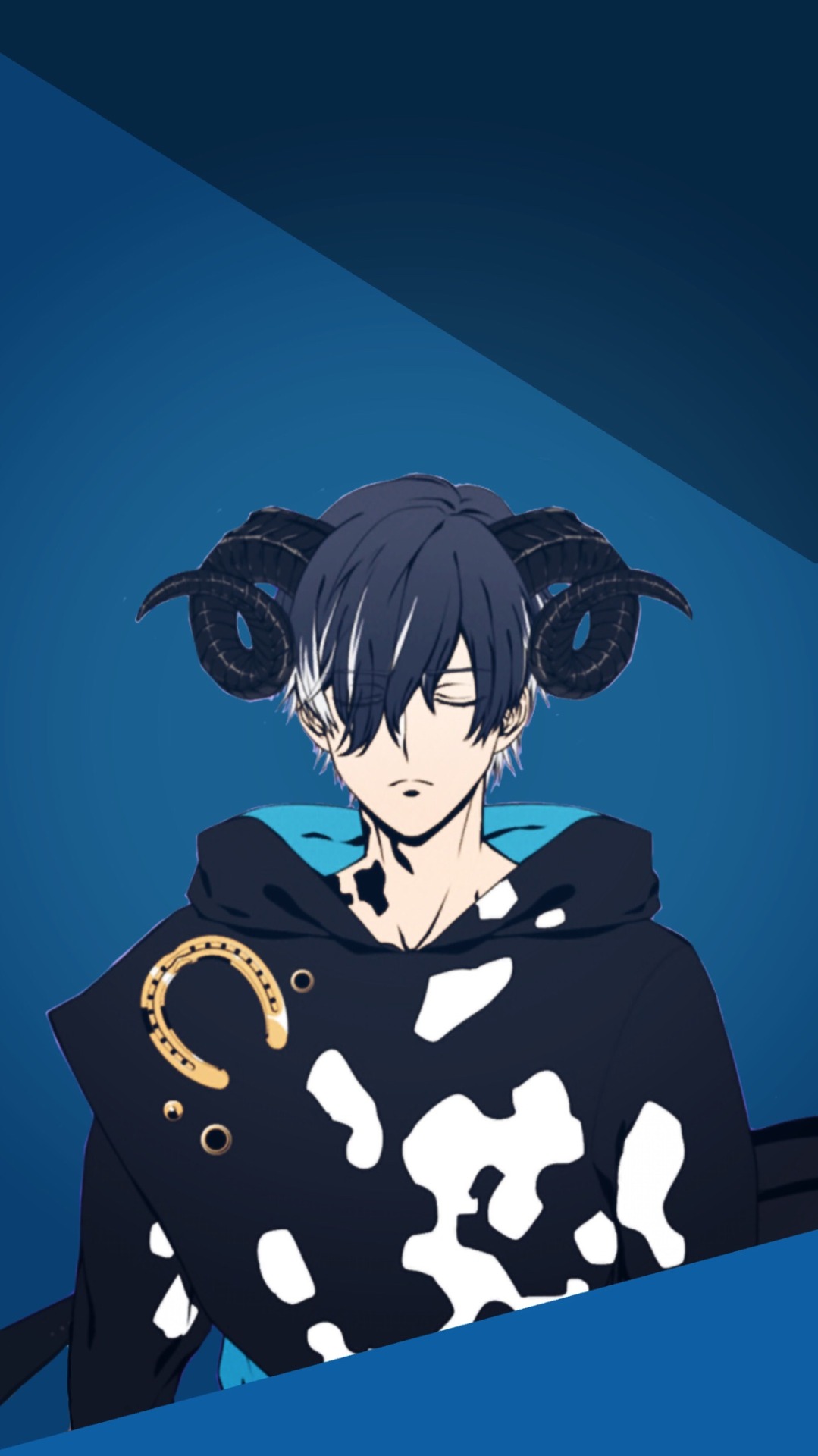 Your Trustworthy Market