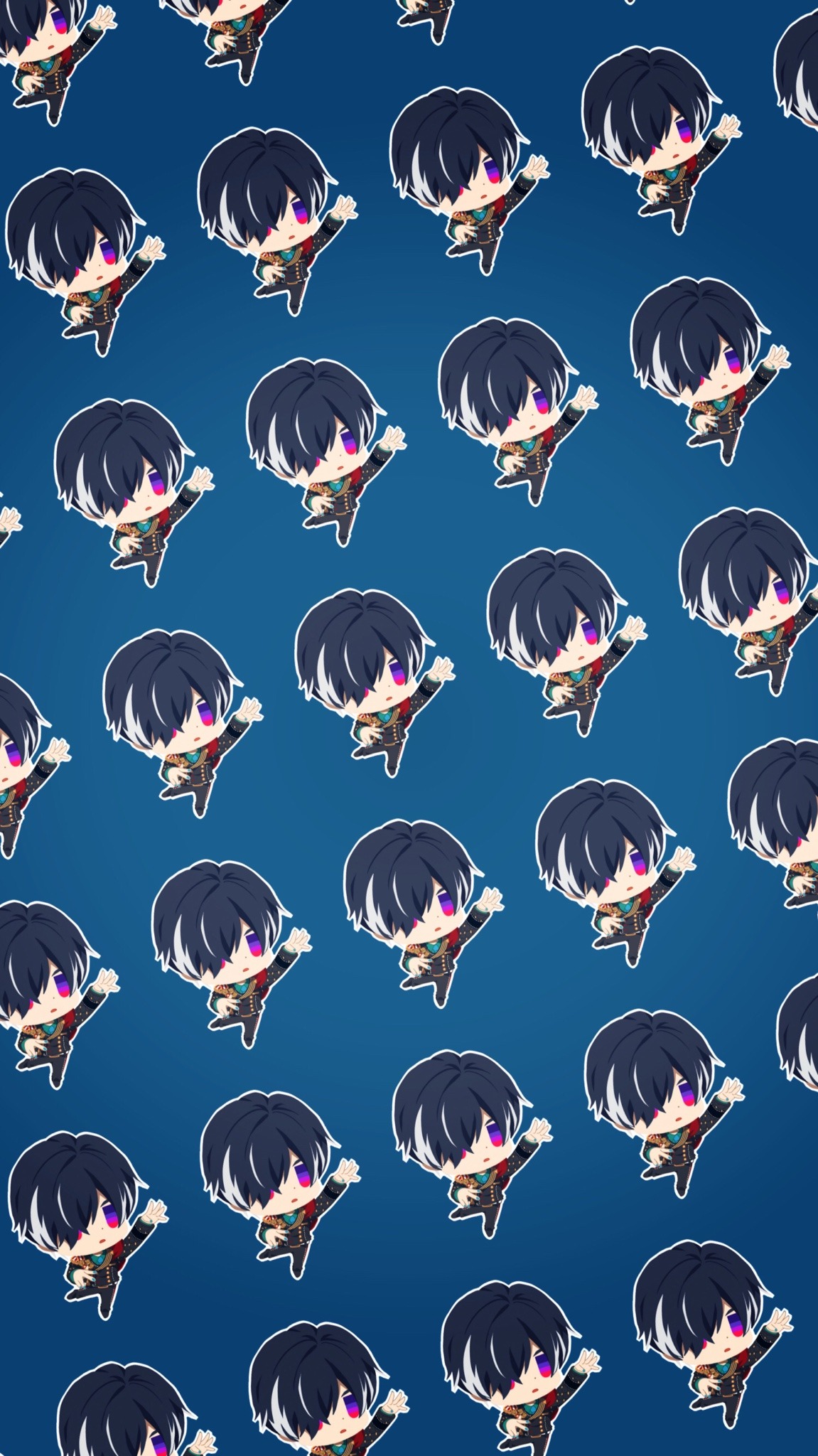 Your Trustworthy Market