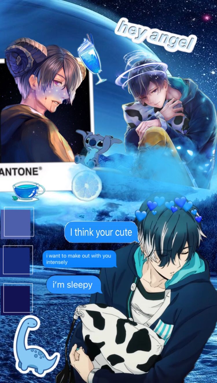 Belphegor ideas. belphegor, obey art, obey me!