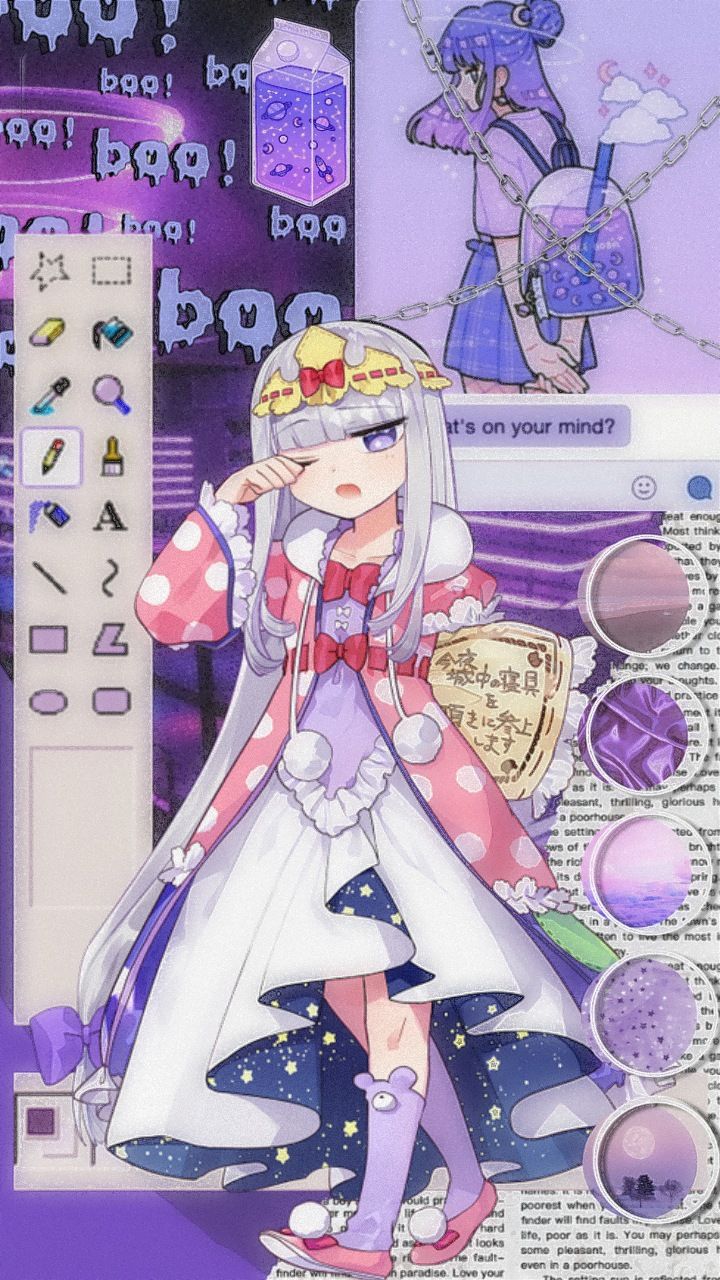 Sleepy princess in the demon castle ideas. demon, sleepy, castle