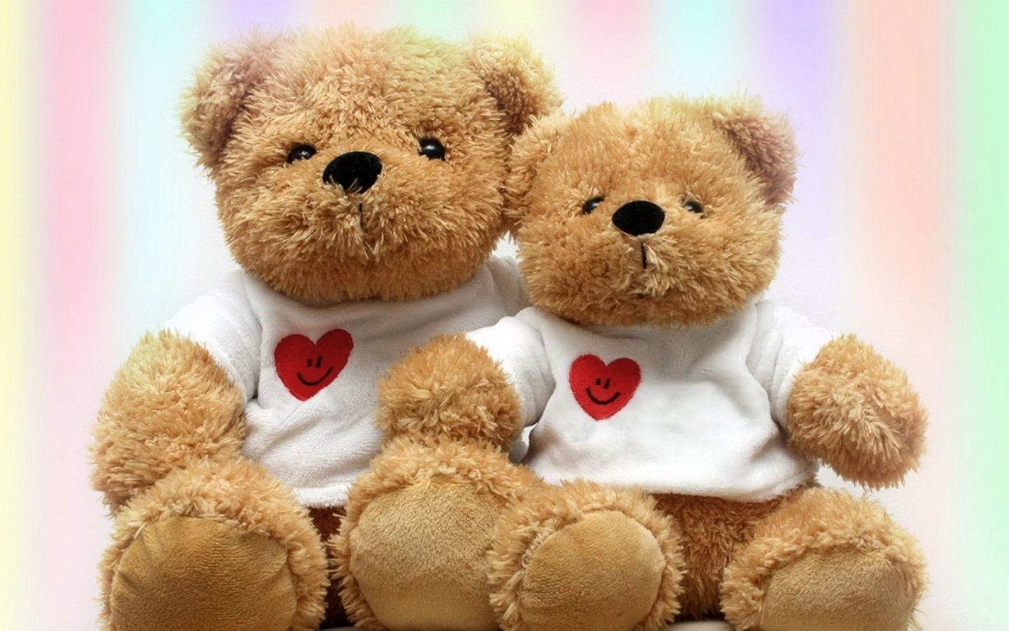 Free download Teddy Bear Lonely Windows 8 Theme and Wallpapers All for Wind...