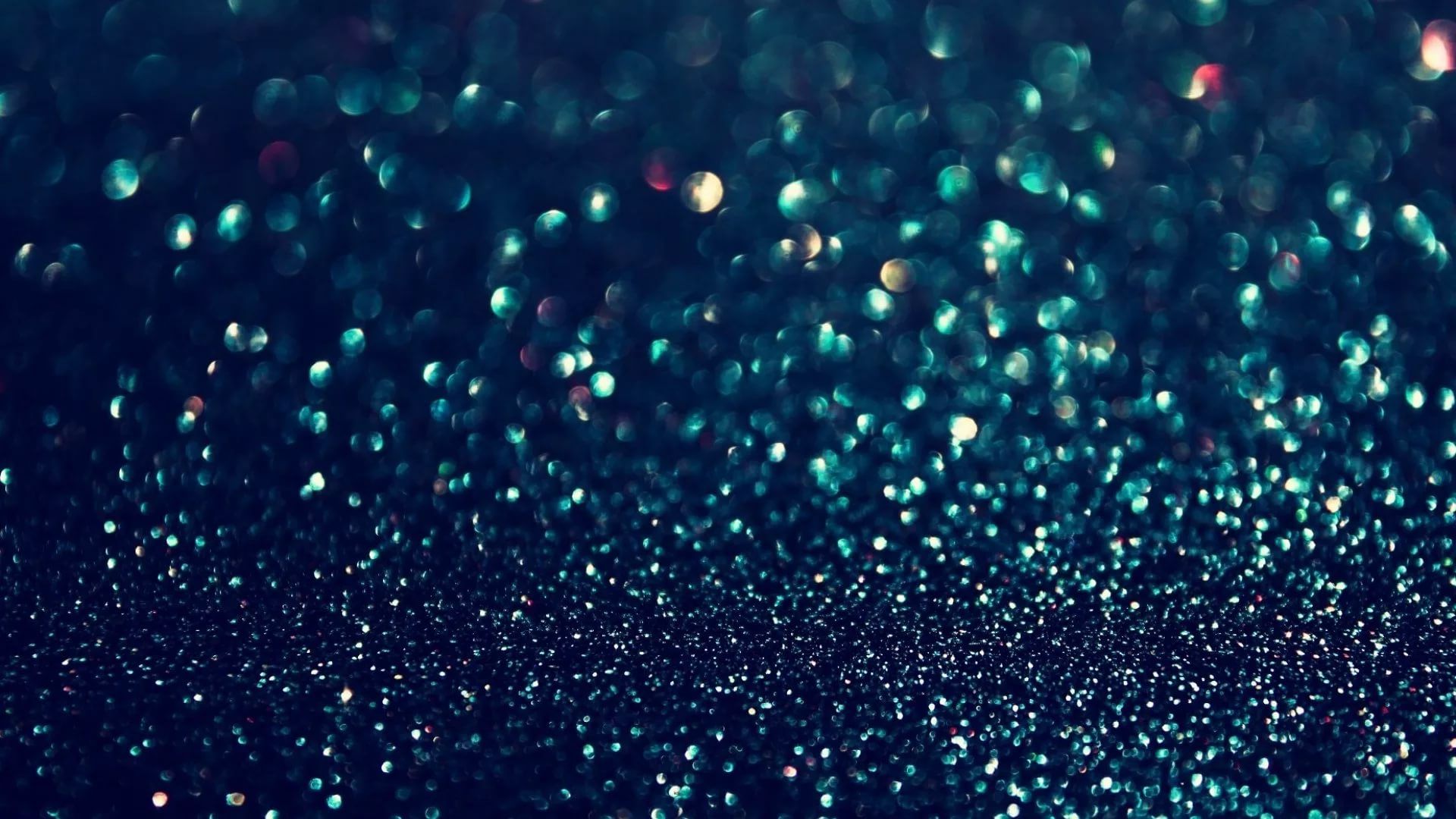 Glitter Water Wallpapers - Wallpaper Cave