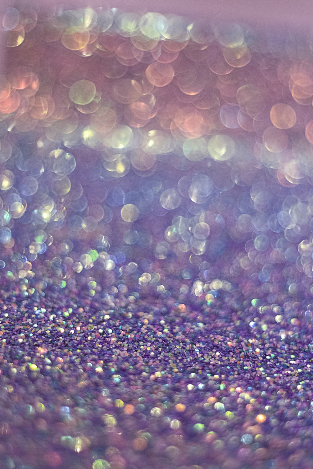 Glitter Water Wallpapers - Wallpaper Cave