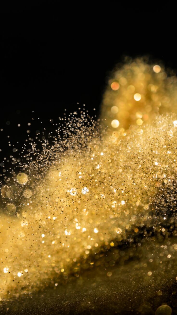 IPhone 11 Gold Wallpapers Wallpaper Cave IPhone 11 Gold Wallpapers Wallpaper Cave