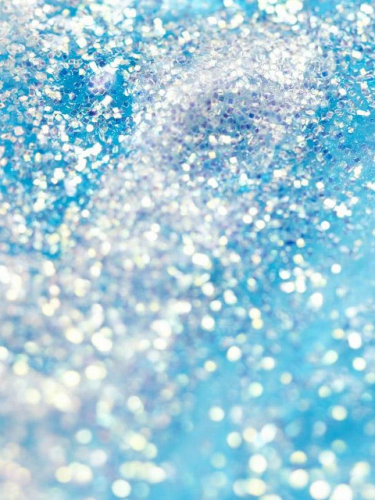 Glitter Water Wallpapers - Wallpaper Cave