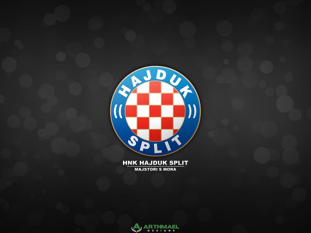 Robert Matković (rmatkovi)