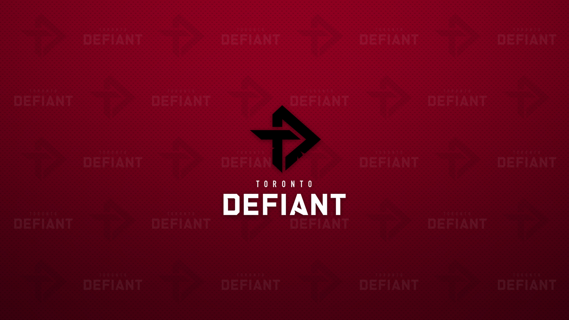 Defiant Wallpapers - Wallpaper Cave