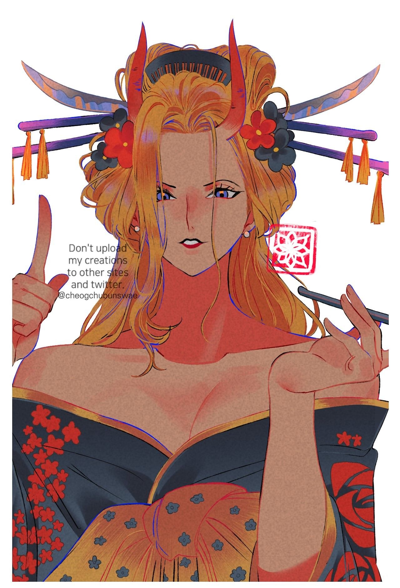 Black Maria ideas. one piece anime, manga anime one piece, one piece picture