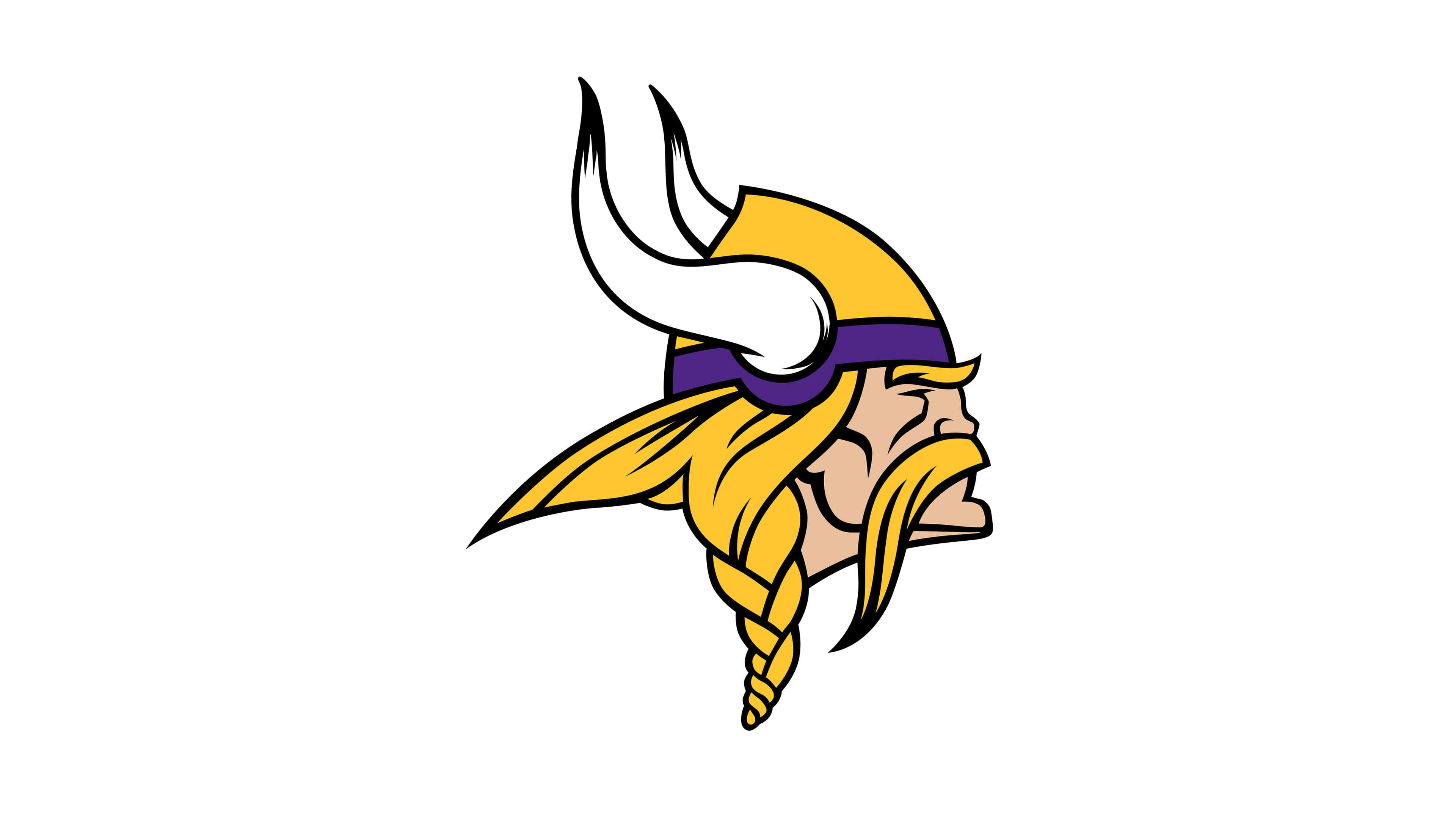 Vikings NFL Wallpapers - Wallpaper Cave