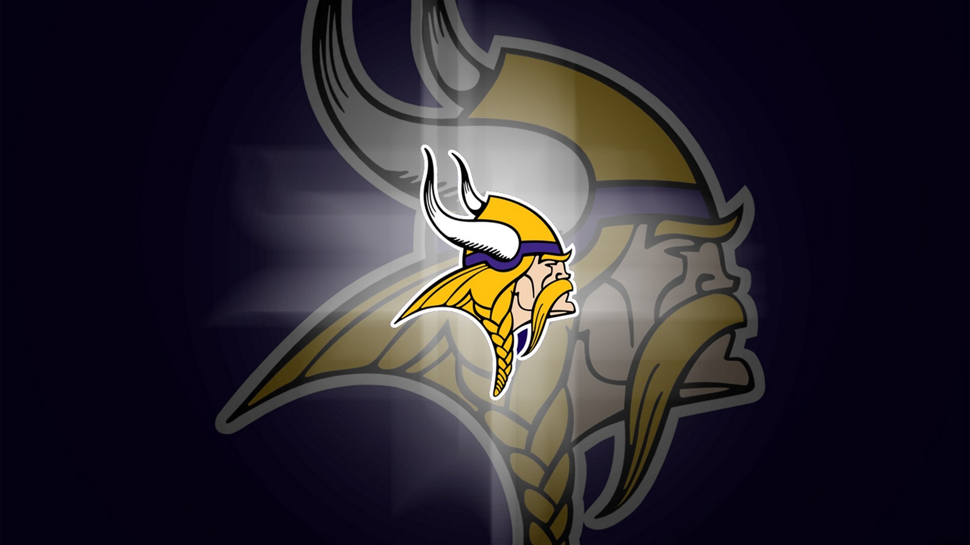 HD Background Minnesota Vikings NFL NFL Football Wallpaper