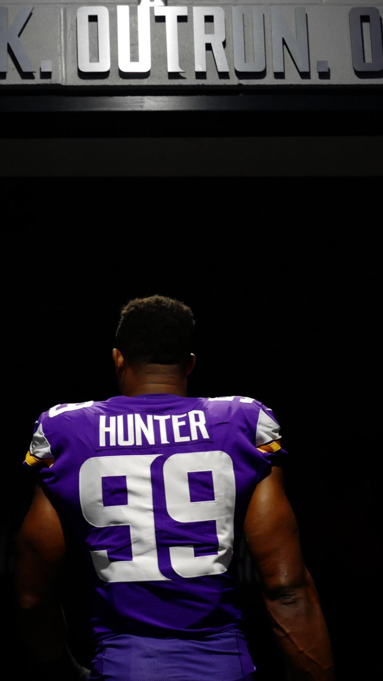 Minnesota Vikings NFL Best HD Wallpaper 85790