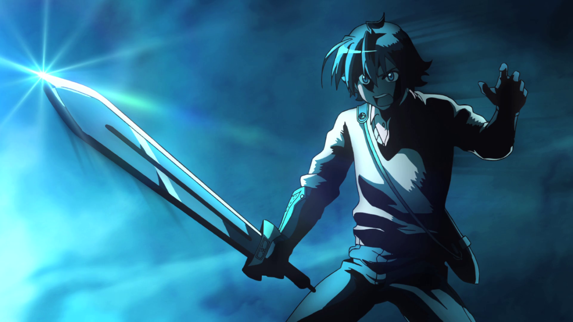 Tatsumi Image Gallery. Akame Ga Kill! Wiki. Akame Ga Kill, Akame Ga, Anime
