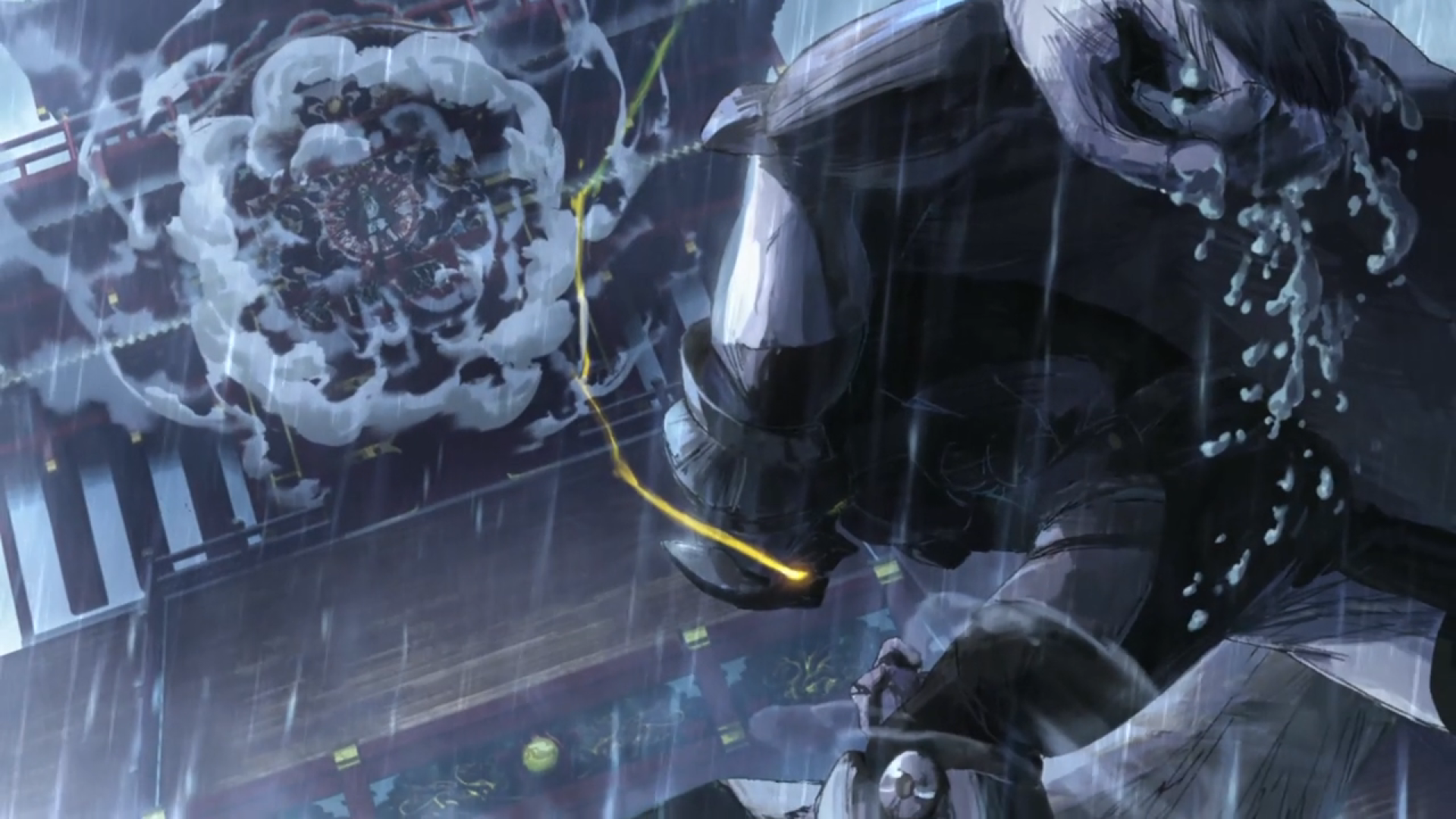 Anime Akame Ga Kill! Akame (Akame Ga Kill!) Tatsumi (Akame Ga Kill!) Incursio Wallpaper. Akame ga kill, Akame ga, Akame ga kill sheele