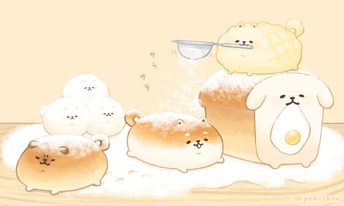Arts ideas. kawaii drawings, kawaii, cute drawings