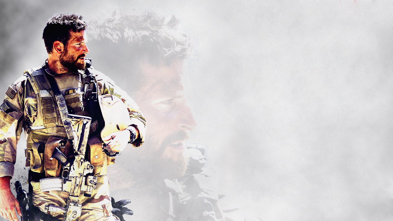 Free download American Sniper Computer Wallpaper Desktop Background 1600x900 [1600x900] for your Desktop, Mobile & Tablet. Explore American Sniper Wallpaper HD. US Army Sniper Wallpaper, Sniper Wallpaper